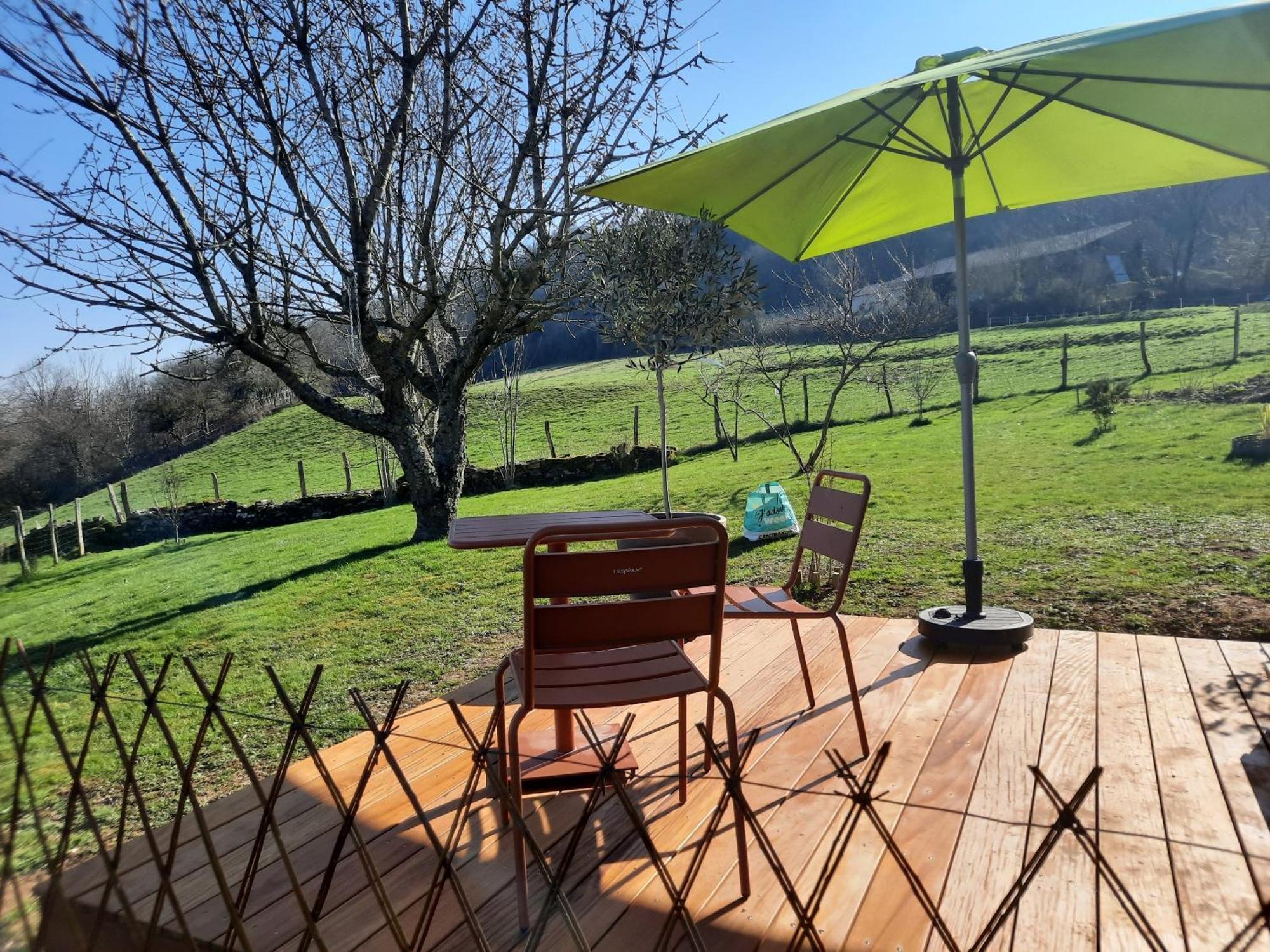 Bed and Breakfast Au Dela Des Vignes Baubigny Номер фото